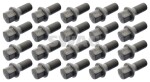 wheel bolt 10 91 8913